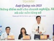Ông Nguyễn Ngọc Hồi, Phó Giám đốc Sở Văn hoá - Thể thao và Du lịch TP.HCM chia sẻ tại sự kiện.