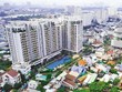 Dự án chung cư Opal Riverside vừa được gỡ vướng