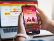 Triệu vé 0 đồng, ưu đãi vé Tết và hàng ngàn quà tặng hấp dẫn tại Vietjet Mega Livestream 27/11