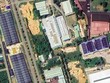 Nhiều doanh nghiệp tại KCN Lộc Sơn và Phú Hội lắp hệ thống điện mặt trời trên mái nhà xưởng hoặc cho thuê lại mái để lắp hệ thống điện mặt trời 