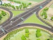 Đồng Tháp đầu tư Dự án cải tạo nút giao An Bình vốn gần 160 tỷ đồng 