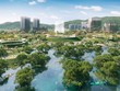 Vị trí “kim cương” của Charmora City: Chìa khóa “vạn năng” cho cộng đồng cư dân toàn cầu