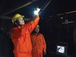 Rộng cửa đầu tư vào ngành điện