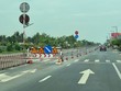 Một đoạn Quốc lộ 1 qua Cần Thơ. Ảnh: Phương Anh.