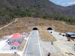 Chỉ định nhà thầu thi công hầm Núi Vung thuộc cao tốc Bắc - Nam