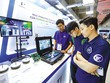 Đầu tư mạnh vào công nghệ chiến lược “Make in Vietnam” 