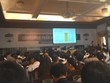 ĐHCĐ HAG: Giá cao su thấp, lợi nhuận vẫn tăng trưởng nhờ bò