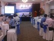 SII không đủ điều kiện là công ty đại chúng?