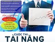 Đã tìm ra 5 đội vào vòng chung kết cuộc thi “Tài năng chứng khoán 2015”