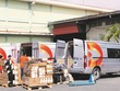 Digiworld lãi sau thuế hơn 67 tỷ đồng trong năm 2016