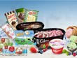 IPO KIDO Foods: Tổng lượng đăng ký mua gấp 3,6 lần lượng chào bán