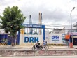 Dreamhouse (DRH) đầu tư hơn 800 tỷ đồng vào dự án Terracotta Hill và Metro Valley