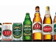 ThaiBev lấy tiền từ đâu để mua Sabeco?