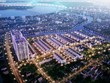 Quý I/2018, TTC Land bàn giao 108 sản phẩm, doanh thu tăng mạnh 193%