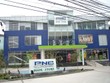 Cổ đông Văn hóa Phương Nam (PNC) đã thông qua việc bán nốt 7,5% cổ phần tại CGV