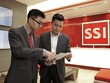 9 tháng, SSI lãi sau thuế 1.159 tỷ đồng, tăng 55% so với cùng kỳ