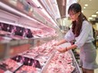 Ngay cuối năm 2019, thịt mát MeatDeli sẽ phủ hết 136 siêu thị VinMart, 2.888 cửa hàng VinMart+