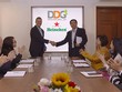 DDG khánh thành dự án cung cấp nhiệt cho nhà máy bia Heineken tại Vũng Tàu - lớn nhất khu vực Đông Nam Á vào ngày 20/12/2019