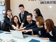 Chứng khoán Bản Việt (VCI): Năm 2019, lợi nhuận trước thuế đạt 855 tỷ đồng