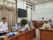 Trước kiến nghị gỡ khó của các đại gia bất động sản, TP. HCM cam kết gì?