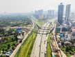 Đầu tư hạ tầng kỹ thuật TP.HCM (CII) mới bán hơn 3,5 triệu cổ phiếu trong tổng số 44,3 triệu cổ phiếu quỹ
