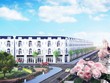 Saigonres nhận chuyển nhượng 70% cổ phần của CTCP Đầu tư Bất động sản Lê Gia để thực hiện dự án Khu nhà ở Lê Gia Plaza.