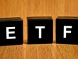 KIM Việt Nam sắp ra mắt quỹ ETF mới, Top 10 trong danh mục toàn cổ phiếu ngân hàng
