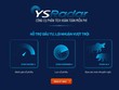 Đầu tư chứng khoán với lợi nhuận vượt trội cùng công cụ YSRadar