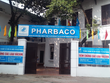 Dược phẩm Pharbaco (PBC): Công ty của Phó tổng giám đốc muốn thoái toàn bộ hơn 12% vốn