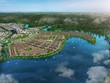 Novaland muốn phát hành 300 triệu USD trái phiếu, giá chuyển đổi 135.700 đồng/CP