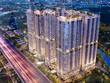 Phát Đạt (PDR) lập thêm công ty con vốn điều lệ 168 tỷ đồng