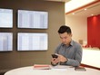 Khi đầu tư, cần luôn chuẩn bị tình huống bất ngờ