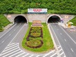 Cổ phiếu cần quan tâm ngày 25/6