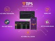 Chứng khoán TPS (ORS) bị xử phạt do vi phạm quy định tư vấn trái phiếu và cấp margin vượt hạn mức