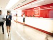 SSI: Lãi nghìn tỷ quý đầu năm, dư nợ cho vay kỷ lục gần 27.000 tỷ đồng