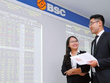 Chứng khoán BSC (BSI) hoãn phát hành riêng lẻ cho đối tác chiến lược HFI