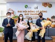 Thêm công ty thành viên Bamboo Capital (BCG) sắp giao dịch trên UPCoM