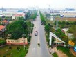 Khu công nghiệp Mỹ Xuân A
