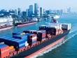“Thảm hoạ” ngành vận tải biển của Nga và áp lực nghiêm trọng lên chuỗi cung ứng kim loại