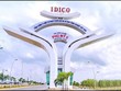 Lợi nhuận 9 tháng 2022 vượt kế hoạch năm, IDICO (IDC) muốn mua cổ phiếu quỹ
