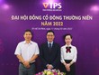 Chứng khoán Tiên Phong (ORS): Thị trường sẽ bùng nổ về thanh khoản và điểm số trong năm 2022, tiếp tục tăng vốn lên 5.000 tỷ đồng