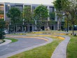 Khu biệt lập The Standard được An Gia bàn giao từ tháng 3/2022