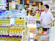 KIDO (KDC) chi hơn 170 tỷ đồng trả cổ tức năm 2023, tỷ lệ 6%