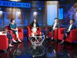 Thị trường đã phản ánh dần thông tin Fed, dự báo có nhịp hồi ngắn hạn