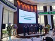 Ngày 29/9, Quỹ ETF nội đầu tiên mô phỏng VNMIDCAP chào sàn HOSE