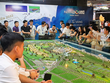 Novaland: Quý III/2022 lãi 736 tỷ đồng, có 22.000 tỷ đồng gửi ngân hàng