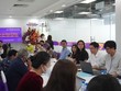 ĐHCĐ Chứng khoán Tiên Phong (TPS): Kế hoạch lãi tăng gần 36%, tăng vốn lên 4.000 tỷ đồng