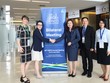 Yêu cầu về ký quỹ trước giao dịch đang là điểm nghẽn của tiến trình nâng hạng chứng khoán