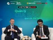 Chuyên gia Techcombank: Thị trường wealth management Việt Nam tăng trưởng mạnh nhất khu vực, hơn 31% trong 2021-2030