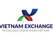 Sở Giao dịch Chứng khoán Việt Nam là thành viên chính thức của WFE